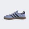 adidas Handball Spezial [KZ6706-CHABLU/LEGINK/GUM5]