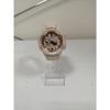 Used CASIO 5508/BPNK BABY-G