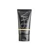 NARS - Pure Radiant Tinted Moisturizer SPF 30 PA+++