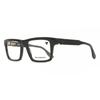 Karl Lagerfeld Kl6218 017 Men Eyeglasses