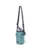 Brompton London Tumbler Bag - L/Blue (P265Amb103)