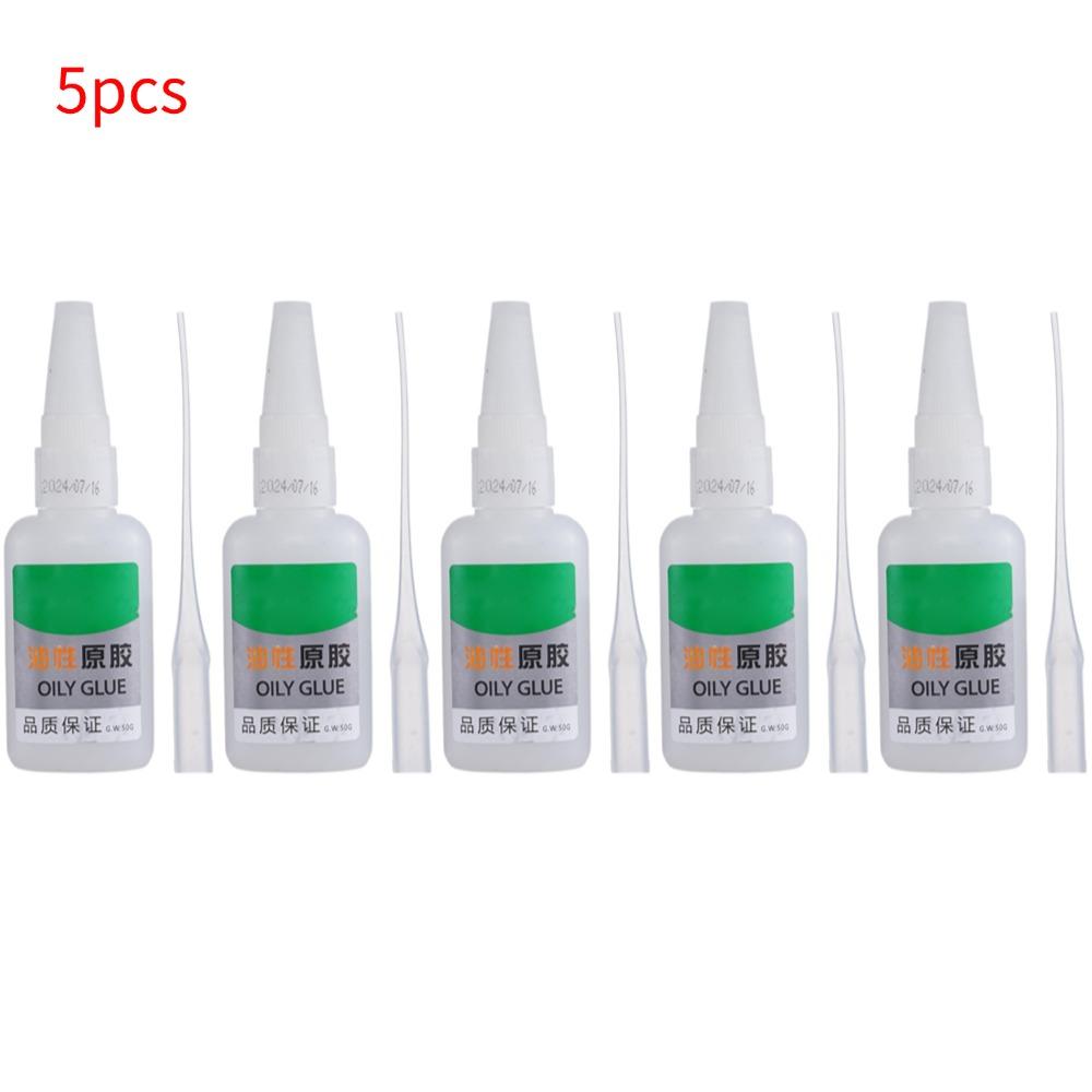 Strong Repair Glue Multifunction Welding High-Strength Oily Glue Highly Temperature Resistance Adhesive Glue Oily Welding Glue