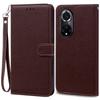 Nova9 Nova 9SE Case For Huawei Nova 9 Case Nova 9 SE Flip Wallet Cover Book Leather Case For Huawei Nova 9se Case Coque Fundas