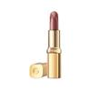 L'Oréal Paris Color Riche Satin Nude 570 Worth It Intense