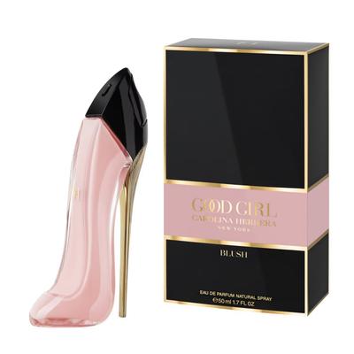 Carolina Herrera - Good Girl Blush Eau De Parfum 50 Ml - 
