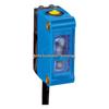 KTM-WP11182P KTM-WN11172P Color Mark Sensor - New, Original, In Stock Inquiry