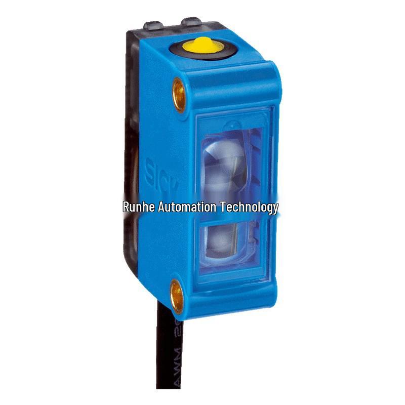 KTM-WP11182P KTM-WN11172P Color Mark Sensor - New, Original, In Stock Inquiry