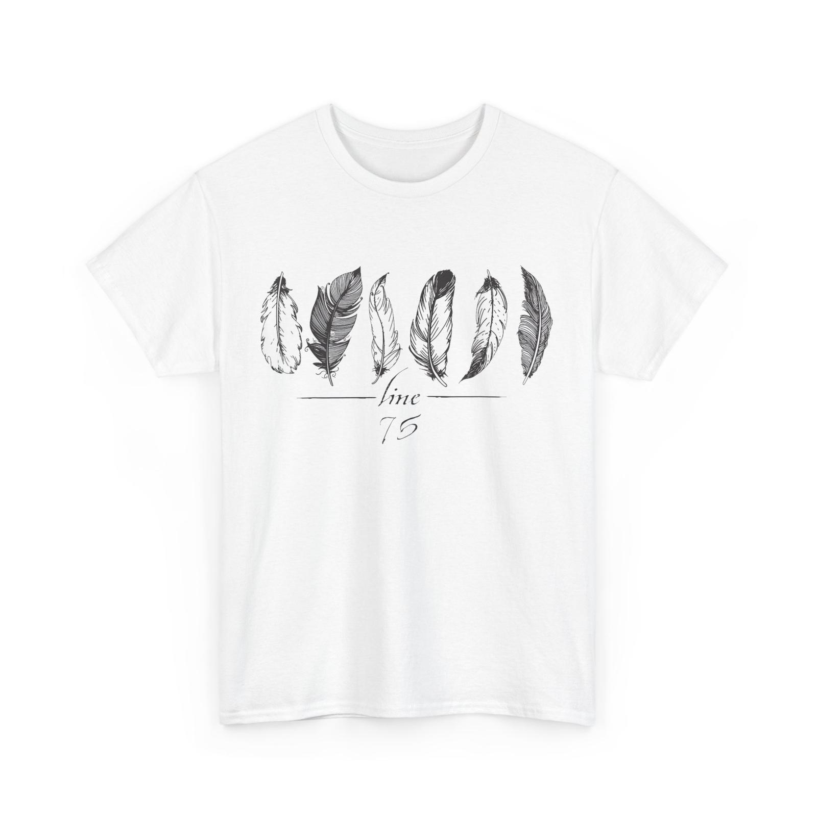FMPL T-Shirt Mens Womens Tees Top, FMPL Women Men Funny Shirt S