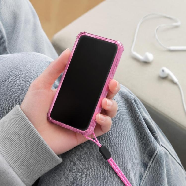 Wrist Strap MP3 Player Case Compatible for M 3 MP3 Player, TPU Cover for Commuting and Travel Organization
