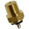 Application Model: For AS68RC Dodge A465 Isuzu 1/4 NPT 50-1169 27878CA