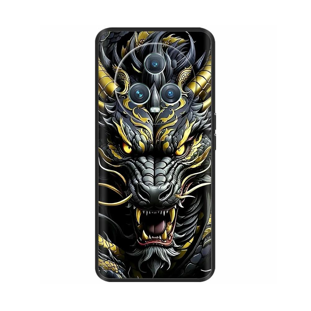 Magic 5Pro 5Lite Magic5 Lite Case Liquid Silicone Soft Phone Back Cover For Honor Magic 5 Pro Cases for Honor Magic 5 Lite 5G