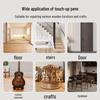 Wood Grain Furniture Repair Marker Pen for Scratches