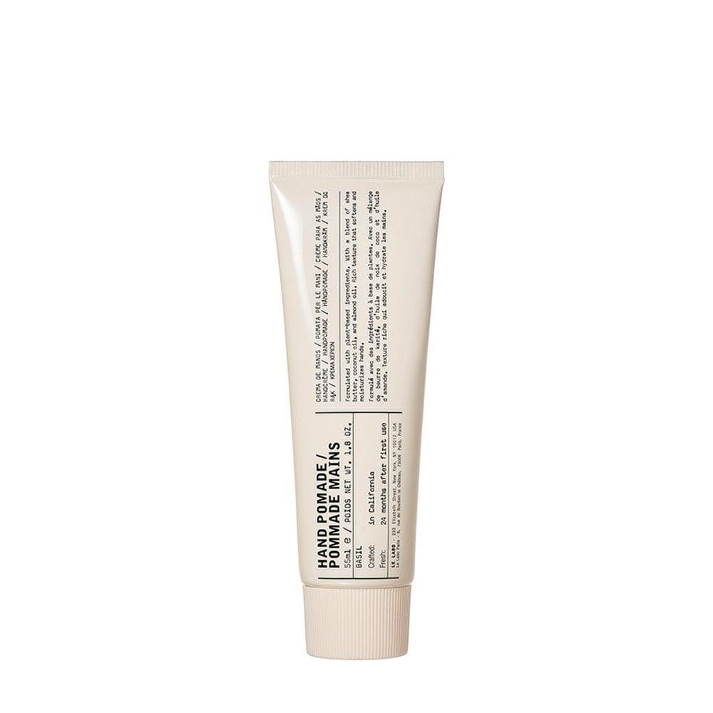 Le Labo Pommade pour les mains Basilic 55ml