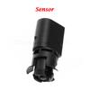Außentemperatursensor 8Z0820535 6RD820535 Für VW Passat Polo Tiguan Santana CC Jetta MAGOTAN Golf Superb Sagitar