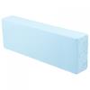 Rock Foam Board Weight:100g 1 Pcs 30*10*5cm Architecture Scene