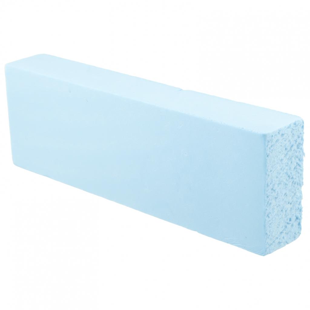 Rock Foam Board Weight:100g 1 Pcs 30*10*5cm Architecture Scene