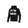 adidas VRCT Sweatshirt Men's Black EA0377