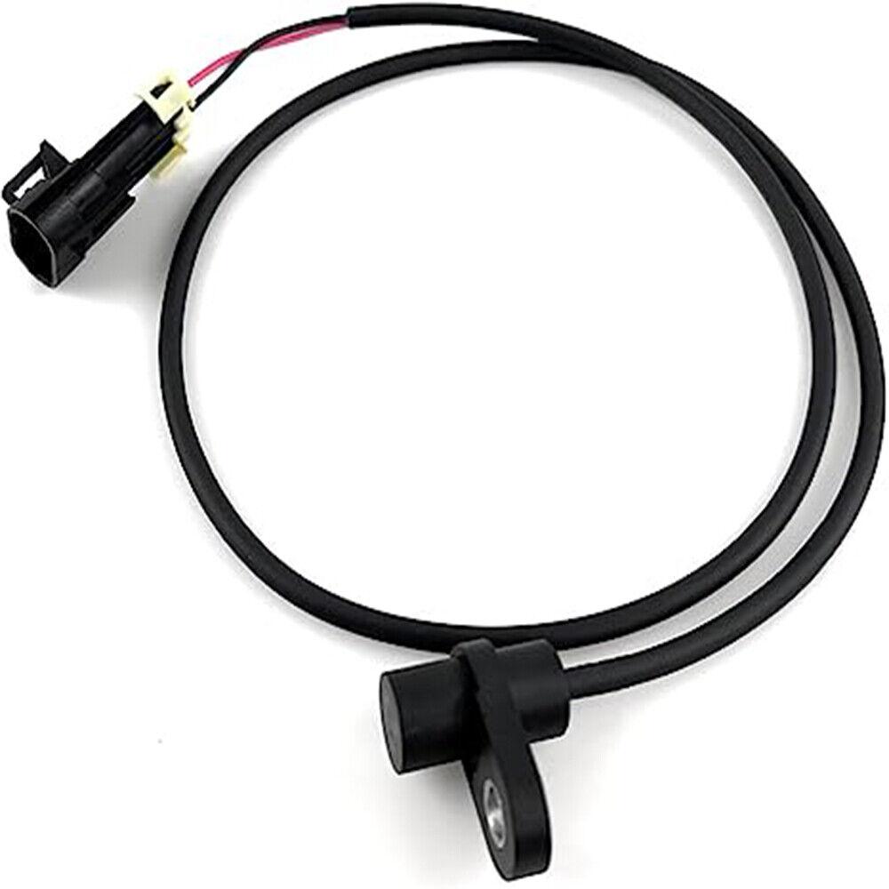 4011640 Hall Effect 32" Speed Sensor For Polaris Ranger Crew 800 SPORTSMAN 500