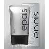 epais Scalp Boosting Ampoule 150ml – PDRN Functional Scalp Ampoule for Hair Loss Symptom Relief