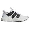 adidas Prophere 'Bianco Nero' EH0943