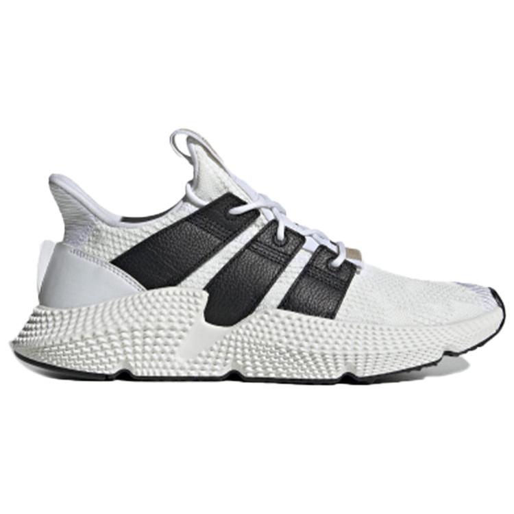 Adidas Prophere 'White Black' EH0943