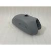 Yamaha CT1 CT 175 1970 Fuel Petrol Gas Tank Raw Steel With Cap |Fit For