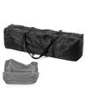 Faltbarer Elektroroller Tasche Roller Aufbewahrungstasche Roller Rucksack Elektroroller Schulter Trage Tasche Roller Handtasche