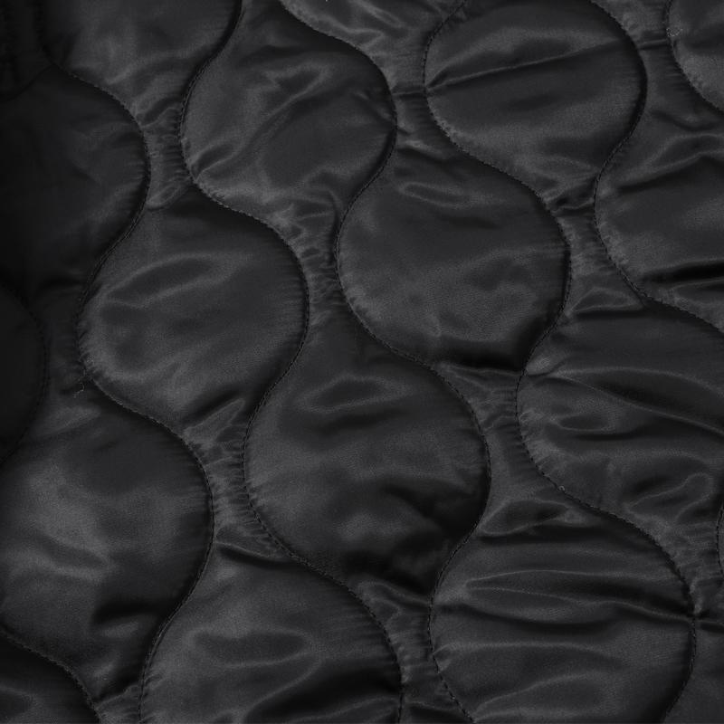 Plus Size 5XL-11XL Fashion Men's Bomber Jacket Autumn Winter Quilted Cotton Coat Hooded Casual Loose Thick Warm Oversize Outerwears