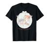 Amazon Exclusive Design Little Twin Stars Angel T-Shirt