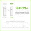 ROVECTIN - Calming Sensitive Lotus Toner