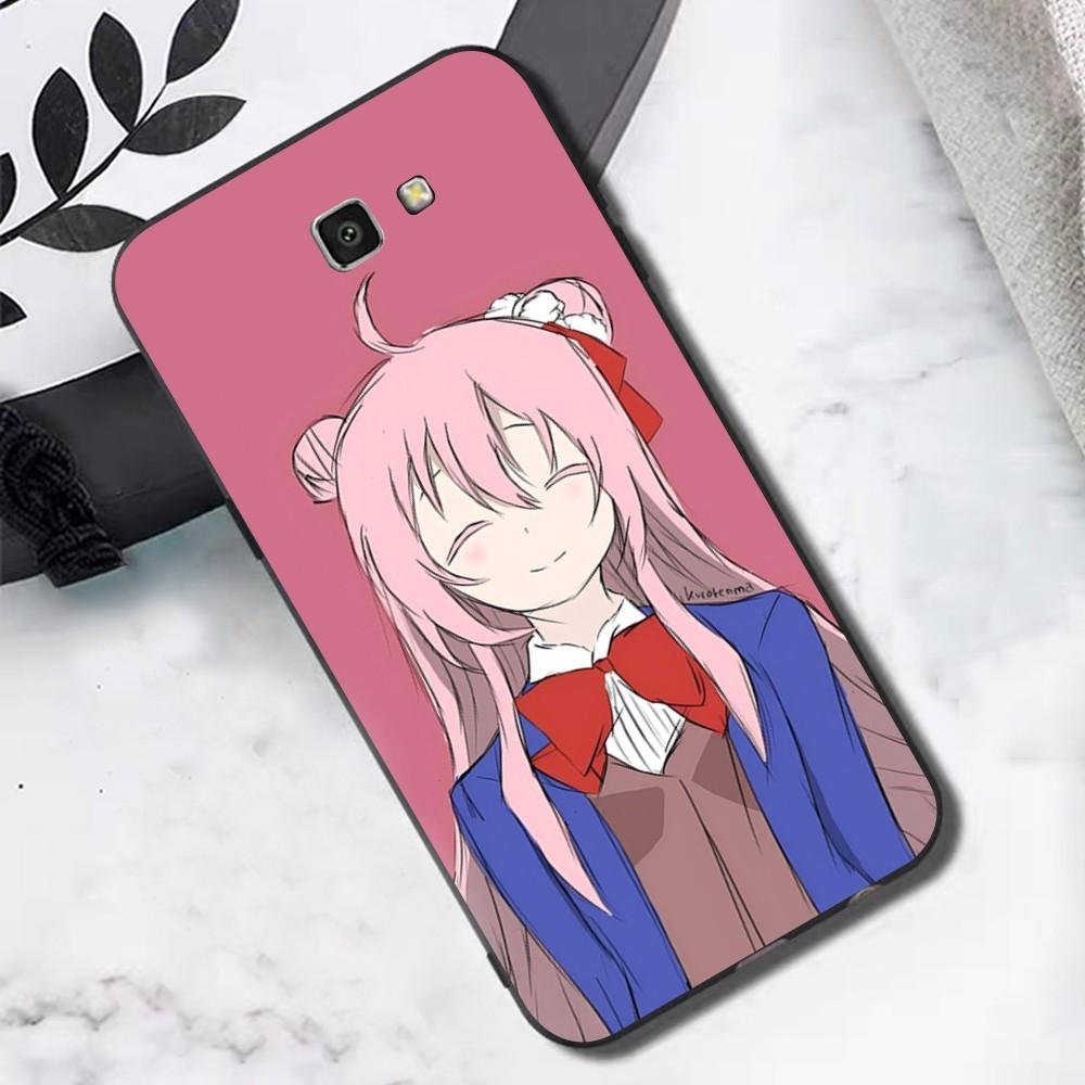 

H-Happy S-Sugar Life Phone Case For Samsung S 9 10 20 21 22 23 30 23 24 plus lite Ultra FE S10lite Fundas Samsung S30 5G