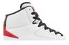 Air Jordan 2 Retro GS 'Chicago' 2022