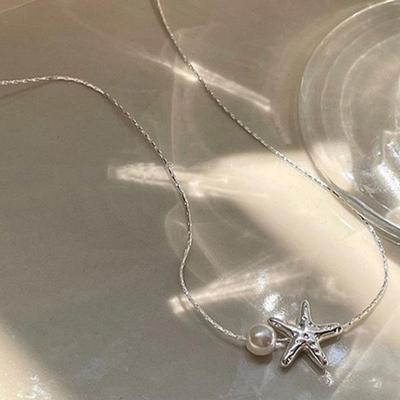 Colares e correntes – Colares