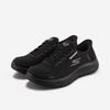 Women's Go Walk Flex Waterproof Slip-ins SP0WWCFX261 [Shipped from Korea] 100% Authentic