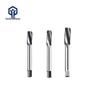 M12x1.75 Stainless Steel Thread Insert, 1.5D-3D, for Thread Repair