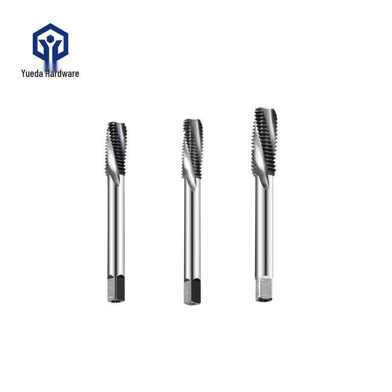 M12x1.75 Stainless Steel Thread Insert, 1.5D-3D, for Thread Repair