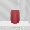 Car Seat Back Door Water Cup Holder Car Cup Holder Car Fixed Seat Storage Bag Car Beverage Storage Rack Supplies
