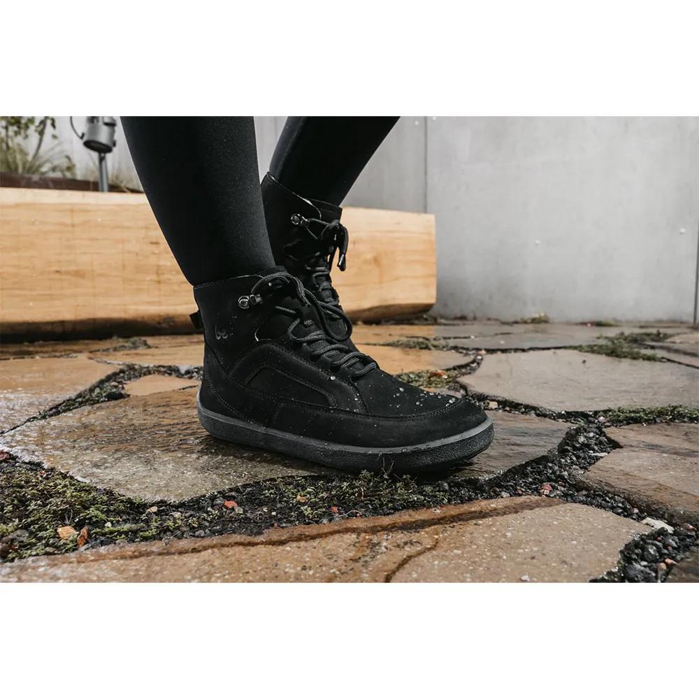 Be Lenka Sneakers York Barefoot