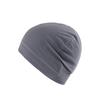 High-quality Winter Beanie Warm Soft Wear-resistant