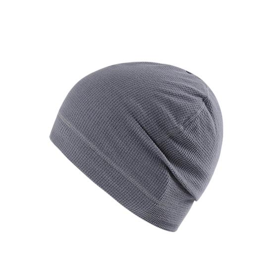 High-quality Winter Beanie Warm Soft Wear-resistant