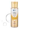 Hadalabo Gokujyun Premium Lotion 170ml