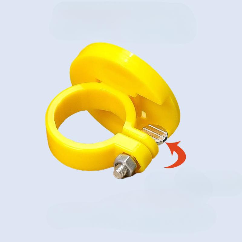 1 Stück Elektrofahrzeug Dekoration Leuchtendes Kleines Flugzeug Fahrrad LED Laternen Neu Kreativ Auto Umgebungslicht Dekoration Ornament