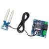 XHM214 Moisture Controller Soil Sensor Module Automatic Control Irrigation Computer System
