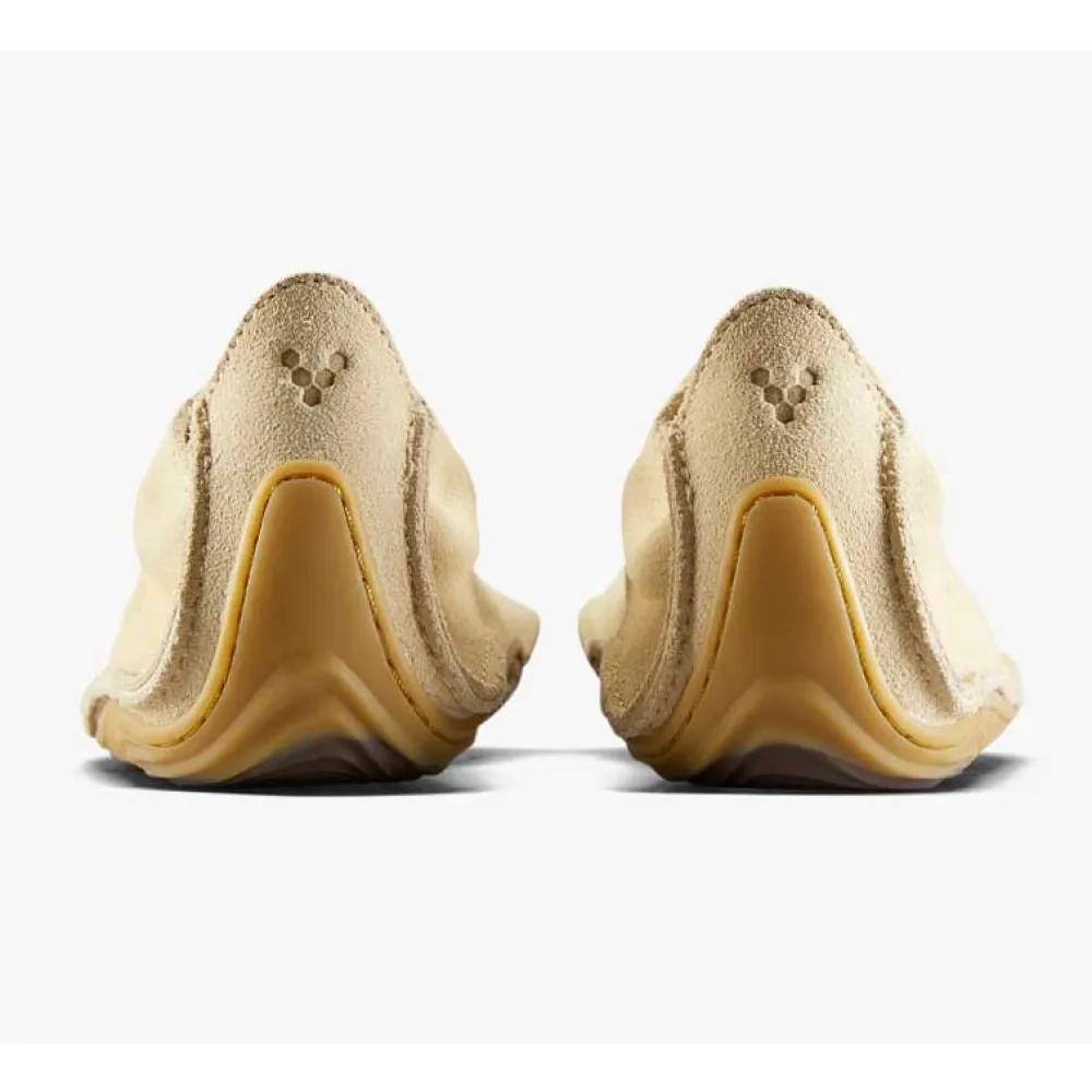 Vivobarefoot Sensus Barefoot Sneakers