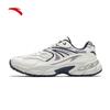 Anta AT802 Men's Millennium Retro Running Shoes