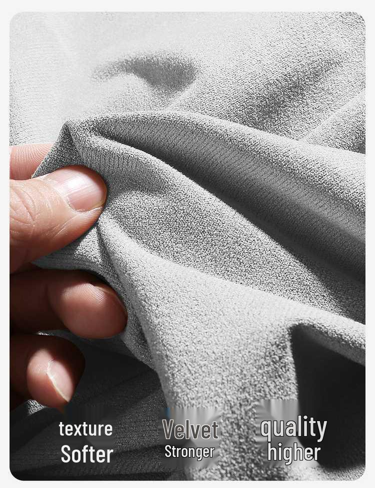 BYD Breathable, Wear-resistant Ramses Qin Plus Seat Cover for Four Seasons - EV/DMI Special Cushion.