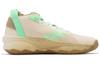 Dame 8 Adidas 'Tang Poetry Pack' FZ6005