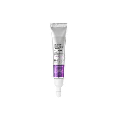 Reedle Shot Lifting Eye Cream REFILL ONLY 15ml