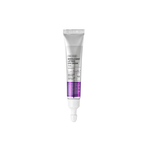 Reedle Shot Lifting Eye Cream REFILL ONLY 15ml