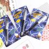 Back To School Prank: Electric Shock Pen - Fun Toy with Newcomer Discount